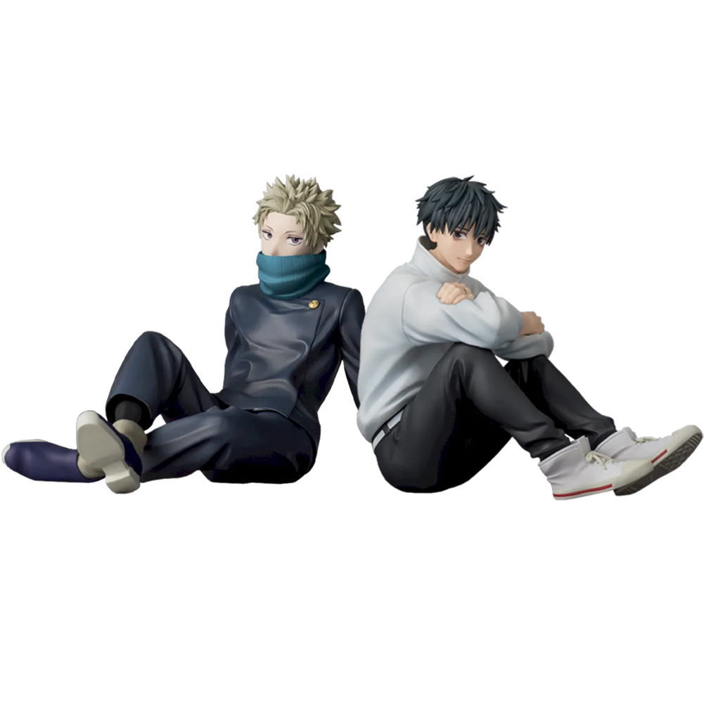 Img