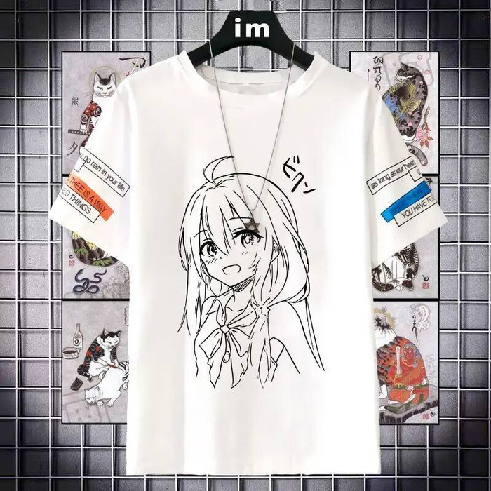 Img