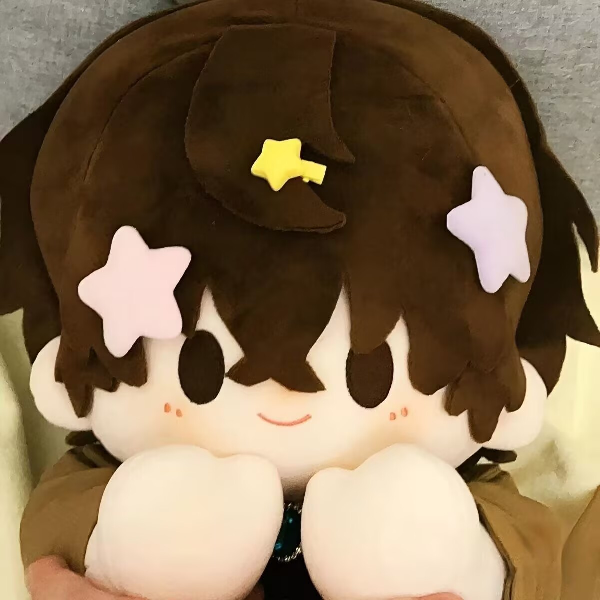 Img
