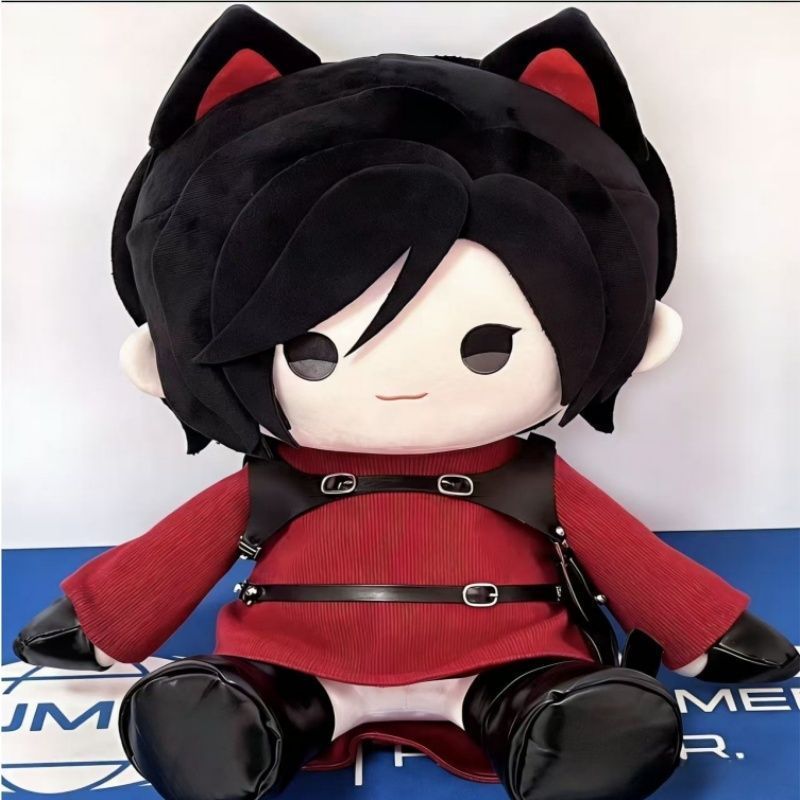 Img