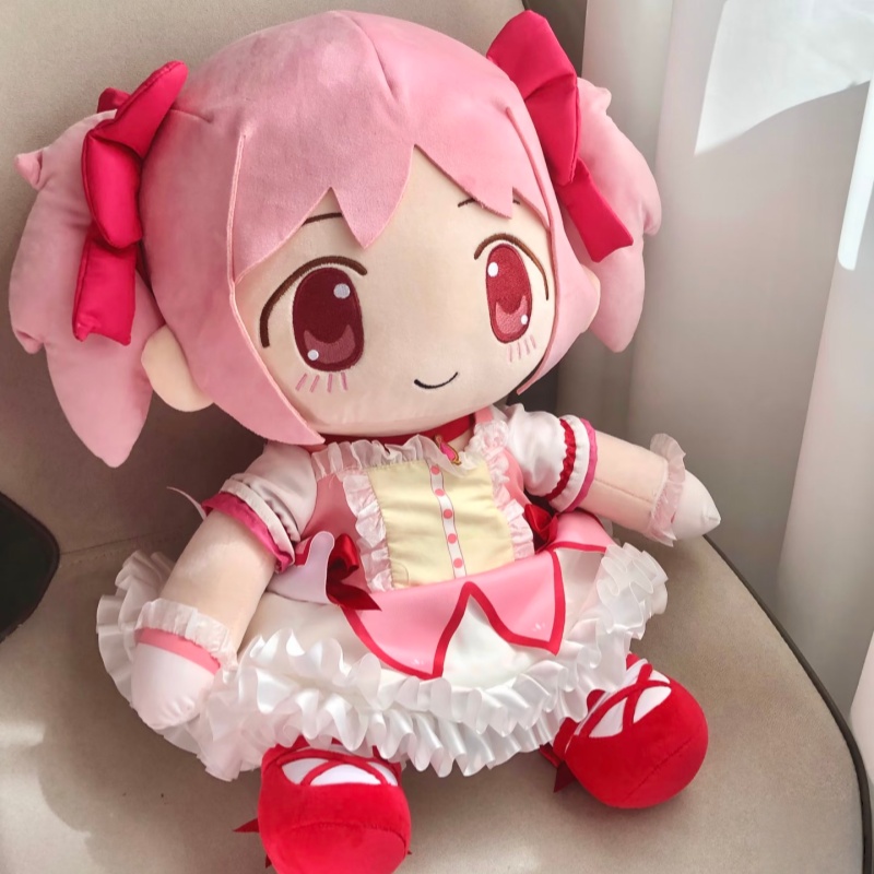 Img