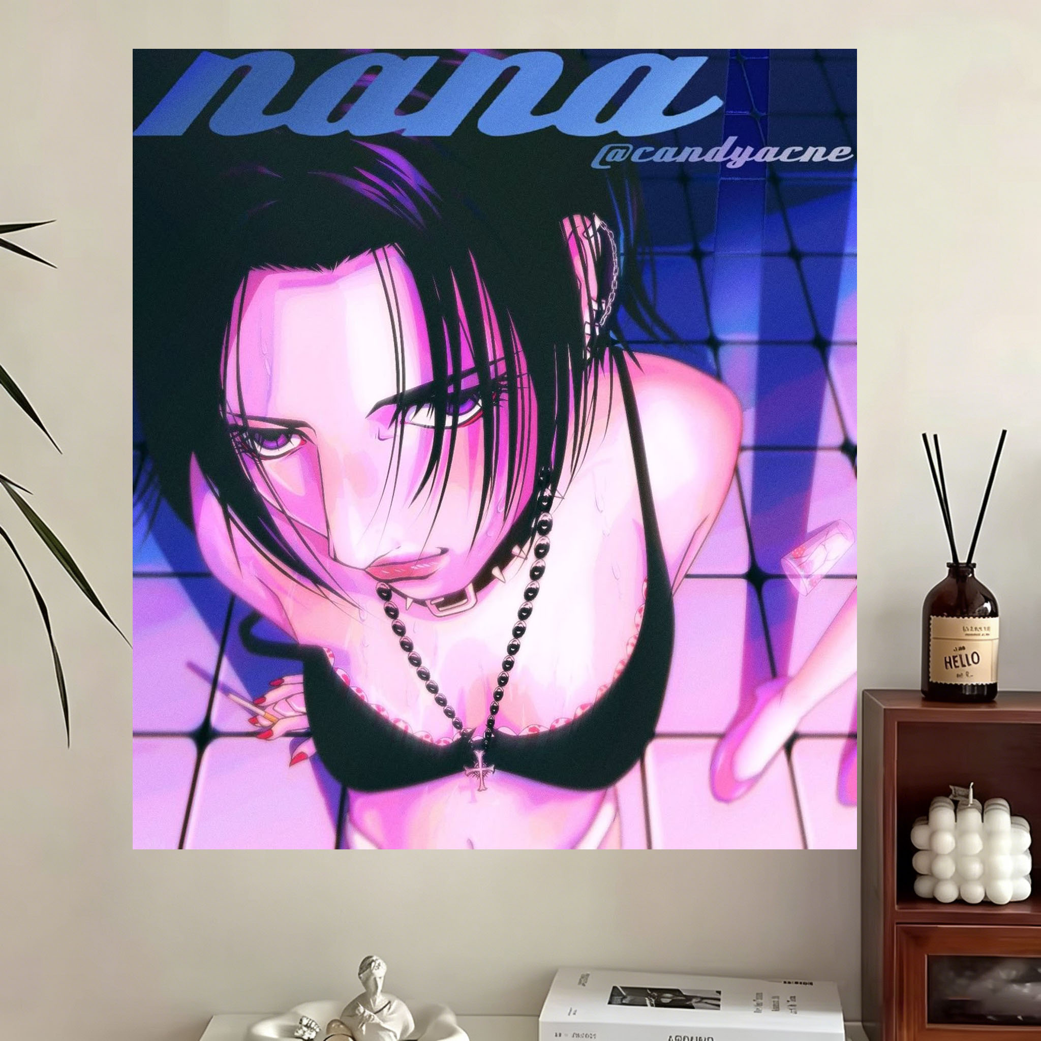 Img