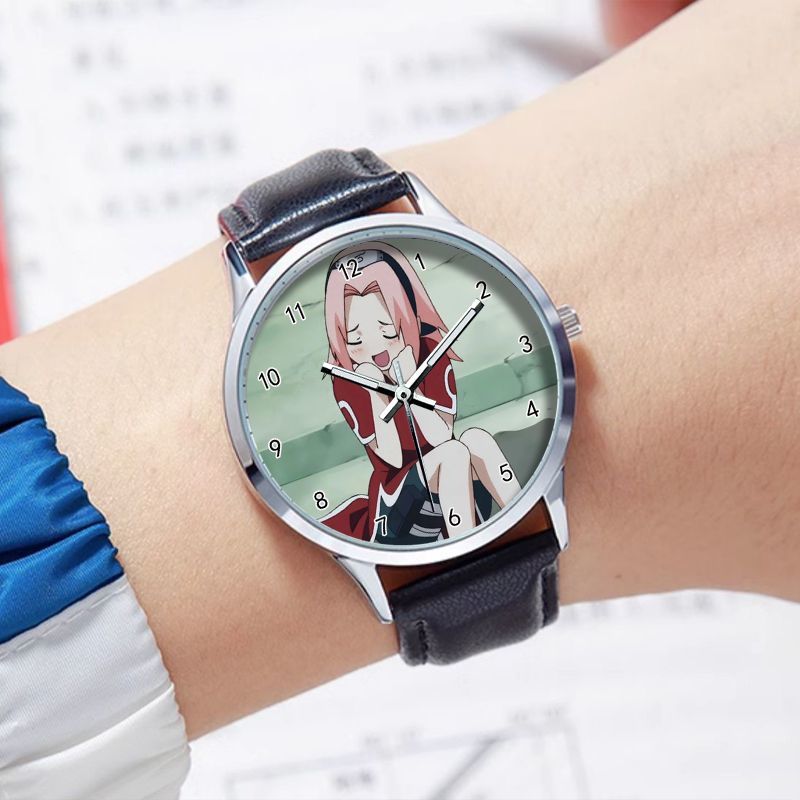 view